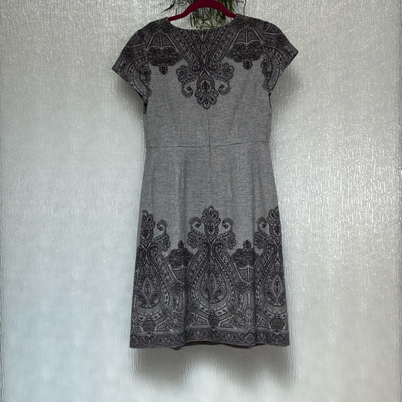Brand New Talbots Dress - Picture 3 of 7